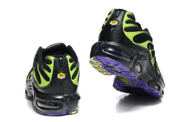 requin tn 2012 acheter et vendre requin tn enfant boutique en ligne